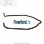 Siguranta furtun intercooler Ford Galaxy 2000-2006 1.9 TDI 150 cp BTB diesel