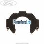 Siguranta injector Ford Focus 1998-2004 ST170 173 cp ALDA benzina | Foto 2
