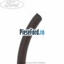 Siguranta interioara cap planetara la roata Ford Ka 2009-2016 1.2 69 cp 169A4000, FP4 benzina