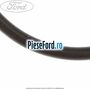 Siguranta interioara cap planetara la roata Ford Ka 2009-2016 1.2 69 cp 169A4000, FP4 benzina