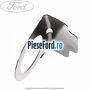 Siguranta metalica pivot Ford Tourneo Connect 2002-2014 1.8 Di 75 cp BHPA, P7PA, P7PB, R2PA diesel