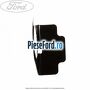 Siguranta metalica pivot Ford Tourneo Connect 2002-2014 1.8 Di 75 cp BHPA, P7PA, P7PB, R2PA diesel | Foto 2