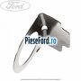 Siguranta metalica pivot Ford Tourneo Connect 2002-2014 1.8 Turbo Di 90 cp HCPA, HCPB, HCPC, HCPD, P9PA diesel
