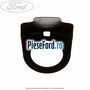 Siguranta metalica pivot Ford Transit Connect 2002-2014 1.8 Di 75 cp BHPA, P7PA, P7PB, R2PA diesel