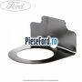 Siguranta metalica pivot Ford Transit Connect 2002-2014 1.8 Di 75 cp BHPA, P7PA, P7PB, R2PA diesel