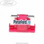 Siguranta mini 10 A, fara pin Ford B-Max 1.4 LPG 90 cp RTJC LPG