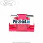 Siguranta mini 10 A, fara pin Ford Fiesta 2008-2012 1.4 97 cp RTJA, RTJB, SPJA, SPJC, SPJE benzina
