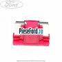 Siguranta mini 10 A, fara pin Ford Tourneo Courier 2014-2018 1.5 TDCi 95 cp XVCA, XVCB, XVCC, XVCD diesel