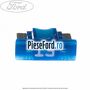 Siguranta mini 15 A, fara pin Ford Transit Courier 2014-2018 1.0 EcoBoost 100 cp SFCA, SFCB, SFCC, SFCD, SFCE benzina