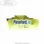 Siguranta mini 20 A, fara pin Ford B-Max 1.0 EcoBoost 140 cp YYJC benzina