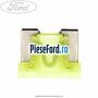 Siguranta mini 20 A, fara pin Ford B-Max 1.4 LPG 90 cp RTJC LPG