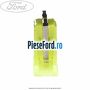 Siguranta mini 20 A, fara pin Ford B-Max 1.5 TDCi 75 cp UGJC, UGJG, XUJA, XUJB diesel
