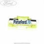 Siguranta mini 20 A, fara pin Ford Fiesta 2008-2012 1.6 TDCi 75 cp HHJF, UBJA diesel | Foto 2