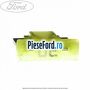 Siguranta mini 20 A, fara pin Ford Transit Courier 2014-2018 1.0 EcoBoost 100 cp SFCA, SFCB, SFCC, SFCD, SFCE benzina