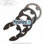 Siguranta pin intinzator lant distributie Ford Galaxy 2000-2006 2.3 4x4 145 cp E5SA, Y5B benzina | Foto 2