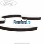 Siguranta pin intinzator lant distributie Ford Scorpio 2.0 i 115 cp NSD benzina