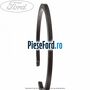 Siguranta pinion 5 trepte cutie MTX75 Ford Focus 2004-2007 2.0 145 cp AODA, AODB, AODE, SYDA benzina