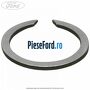 Siguranta pinion treapta 5 cutie 5 trepte Ford Fiesta 2013-2017 1.5 TDCi 95 cp XVJB, XVJC diesel