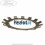 Siguranta piulita prindere planetara spate Ford Ranger 2006-2012 3.0 TDCi 156 cp MD30DITC, WEAT diesel