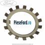 Siguranta piulita prindere planetara spate Ford Ranger 2006-2012 3.0 TDCi 4x4 156 cp MD30DITC, WEC diesel
