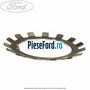 Siguranta piulita prindere planetara spate Ford Ranger 2006-2012 3.0 TDCi 4x4 156 cp MD30DITC, WEC diesel