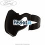 Siguranta pivot Ford Ka 1996-2008 1.3 i 49 cp JJD, JJF, JJG, JJH, JJL benzina | Foto 2