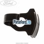 Siguranta pivot Ford Ka 1996-2008 1.3 i 70 cp A9A, A9B benzina