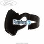 Siguranta pivot Ford Ka 1996-2008 1.3 i 70 cp A9A, A9B benzina | Foto 2