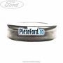 Siguranta pivot Ford Transit 2000-2006 2.4 DI 75 cp F4FA diesel