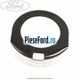Siguranta pivot Ford Transit 2006-2014 2.4 TDCi 100 cp PHFA, PHFC diesel