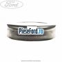 Siguranta pivot Ford Transit 2006-2014 3.2 TDCi 200 cp SAFA, SAFB diesel