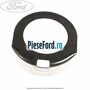 Siguranta pivot Ford Transit 2014-2018 2.0 EcoBlue 105 cp BJFA, BJFB, YLF6, YLFA, YLFB, YLFS diesel