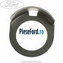 Siguranta pivot Ford Transit 2014-2018 2.2 TDCi RWD 100 cp DRR5 diesel