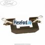 Siguranta placuta frana fata Ford Fiesta 2008-2012 1.6 TDCi 75 cp HHJF, UBJA diesel