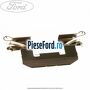 Siguranta placuta frana fata Ford Fiesta 2008-2012 1.6 TDCi 90 cp HHJC, HHJD, HHJE diesel