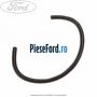 Siguranta planetara 20 mm Ford C-Max 2016-2020 1.6 Ti 120 cp MUDA, MUDD benzina
