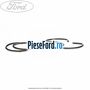 Siguranta planetara 20 mm Ford C-Max 2016-2020 1.6 Ti 120 cp MUDA, MUDD benzina