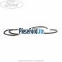Siguranta planetara 20 mm Ford Fiesta 2017-2023 1.1 Ti-VCT 70 cp XPJA, XPJB, XPJC, XPJD benzina