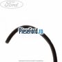 Siguranta planetara 20 mm Ford Grand C-Max 2016-2020 1.6 Ti 125 cp PNDA, PNDD benzina | Foto 2
