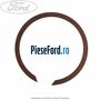 Siguranta planetara 20.4 x 1.15 Ford Grand C-Max 2016-2020 1.6 Ti 85 cp XTDA benzina