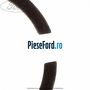 Siguranta planetara 22 mm Ford Focus 2014-2018 1.5 EcoBoost 182 cp M9DA, M9DB benzina