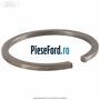 Siguranta planetara 28mm Ford C-Max 2016-2020 2.0 TDCi 170 cp T8DE diesel