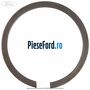 Siguranta planetara 28mm Ford Grand C-Max 2016-2020 2.0 TDCi 150 cp T7DB, T7DC, T7DD diesel
