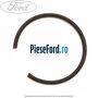 Siguranta planetara 29 mm Powershift Ford Focus 2014-2018 1.5 TDCi 120 cp XWDA, XWDB, XWDC, XWDD, XWDE diesel