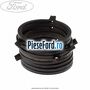 Siguranta planetara Ford Escort 1990-1995 1.3 60 cp J4B, J6A benzina