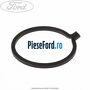 Siguranta planetara Ford Escort 1990-1995 1.3 60 cp J4B, J6A benzina
