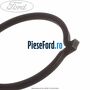 Siguranta planetara Ford Escort 1995-1998 1.3 60 cp J4B, J6A benzina