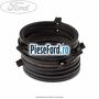 Siguranta planetara Ford Ka 1996-2008 1.3 i 50 cp JJB benzina