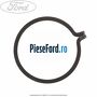 Siguranta planetara Ford Ka 1996-2008 1.3 i 60 cp BAA, J4D, J4K, J4M, J4N, J4P, J4S benzina | Foto 2