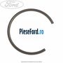 Siguranta planetara Ford Transit 2006-2014 2.4 TDCi 4x4 140 cp H9FB diesel